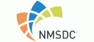 nmsdc