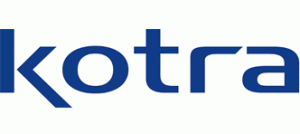 kotra